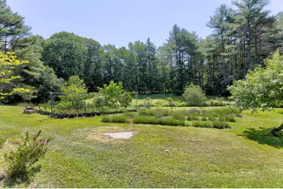 141 Fickett Road, Pownal, ME 04069 - Photo 47