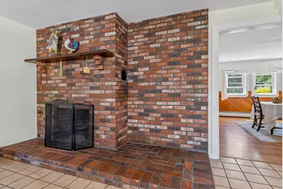 141 Fickett Road, Pownal, ME 04069 - Photo 15