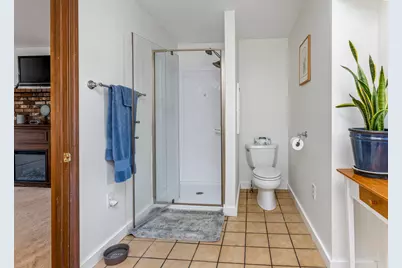 141 Fickett Road, Pownal, ME 04069 - Photo 35