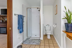 141 Fickett Rd, Pownal, ME 04069 - Photo 35
