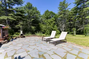 141 Fickett Rd, Pownal, ME 04069 - Photo 53
