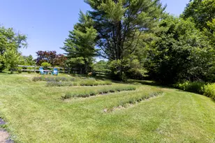 141 Fickett Rd, Pownal, ME 04069 - Photo 45
