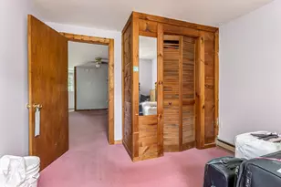 141 Fickett Rd, Pownal, ME 04069 - Photo 39