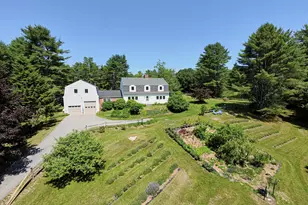 141 Fickett Rd, Pownal, ME 04069 - Photo 61