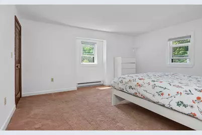 141 Fickett Road, Pownal, ME 04069 - Photo 23