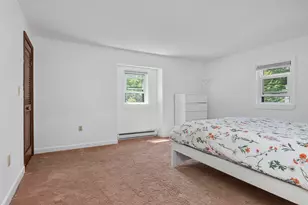 141 Fickett Rd, Pownal, ME 04069 - Photo 23