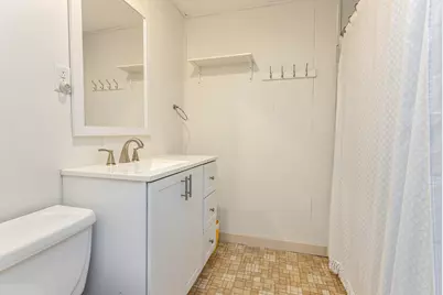 141 Fickett Road, Pownal, ME 04069 - Photo 43