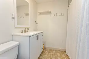 141 Fickett Rd, Pownal, ME 04069 - Photo 43