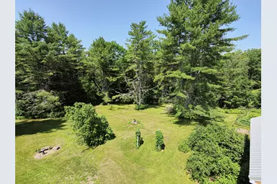 141 Fickett Road, Pownal, ME 04069 - Photo 69