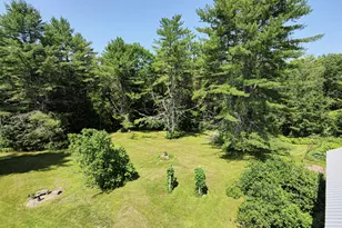 141 Fickett Rd, Pownal, ME 04069 - Photo 69