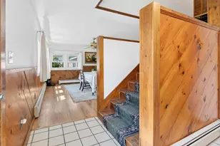 141 Fickett Rd, Pownal, ME 04069 - Photo 21