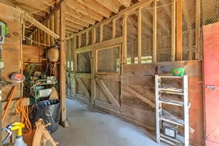 141 Fickett Rd, Pownal, ME 04069 - Photo 51