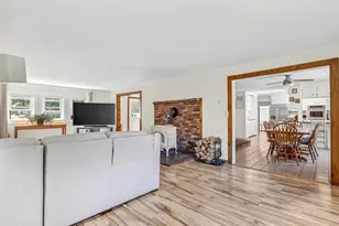141 Fickett Rd, Pownal, ME 04069 - Photo 19