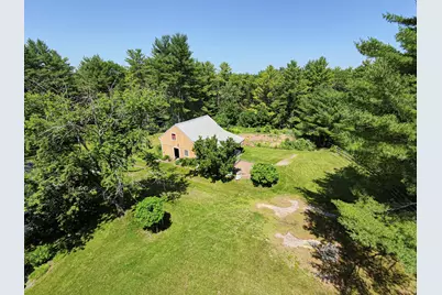 141 Fickett Road, Pownal, ME 04069 - Photo 65