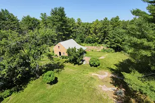141 Fickett Rd, Pownal, ME 04069 - Photo 65