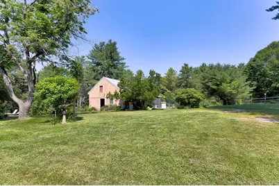 141 Fickett Road, Pownal, ME 04069 - Photo 49
