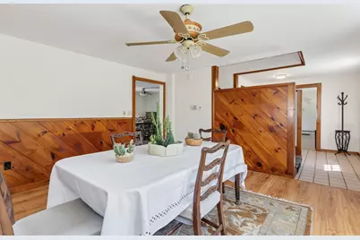 141 Fickett Road, Pownal, ME 04069 - Photo 13
