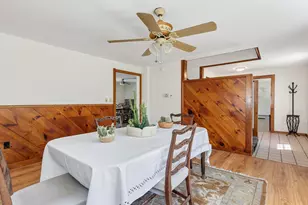 141 Fickett Rd, Pownal, ME 04069 - Photo 13