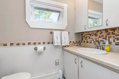 141 Fickett Road, Pownal, ME 04069 - Photo 7