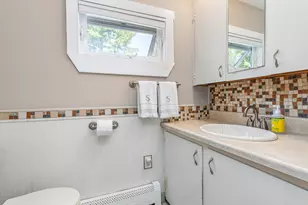 141 Fickett Rd, Pownal, ME 04069 - Photo 7
