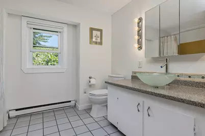 141 Fickett Road, Pownal, ME 04069 - Photo 27
