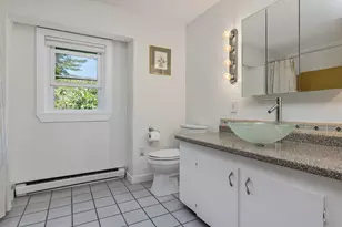 141 Fickett Rd, Pownal, ME 04069 - Photo 27