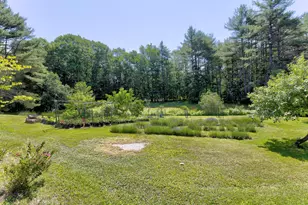 141 Fickett Rd, Pownal, ME 04069 - Photo 47