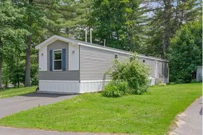 34 Falcon Circle, Augusta, ME 04330 - Photo 3