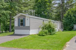 34 Falcon Cir, Augusta, ME 04330 - Photo 3