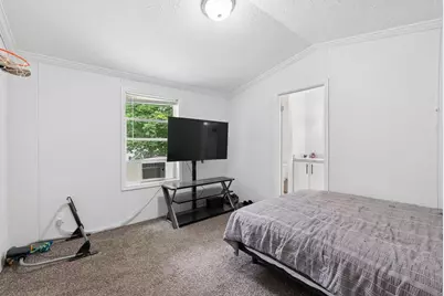 34 Falcon Circle, Augusta, ME 04330 - Photo 25