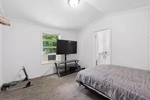 34 Falcon Cir, Augusta, ME 04330 - Photo 25