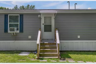 34 Falcon Circle, Augusta, ME 04330 - Photo 5