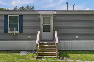 34 Falcon Cir, Augusta, ME 04330 - Photo 5