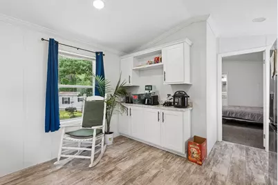 34 Falcon Circle, Augusta, ME 04330 - Photo 23
