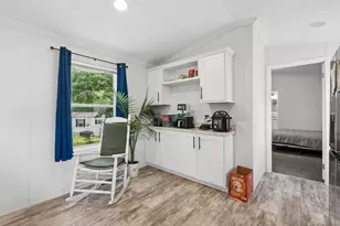 34 Falcon Cir, Augusta, ME 04330 - Photo 23