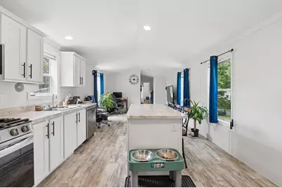 34 Falcon Circle, Augusta, ME 04330 - Photo 21