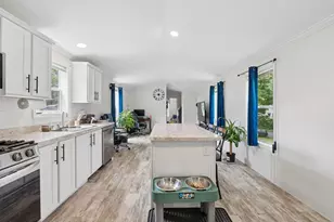 34 Falcon Cir, Augusta, ME 04330 - Photo 21