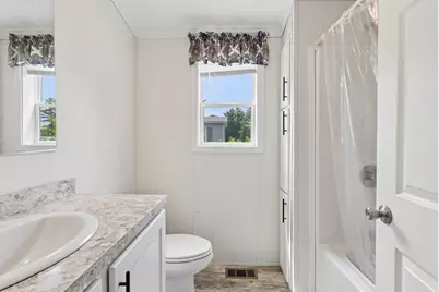 34 Falcon Circle, Augusta, ME 04330 - Photo 13