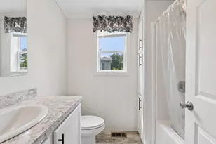 34 Falcon Cir, Augusta, ME 04330 - Photo 13