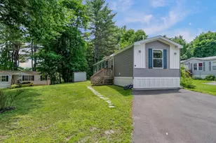 34 Falcon Cir, Augusta, ME 04330 - Photo 1