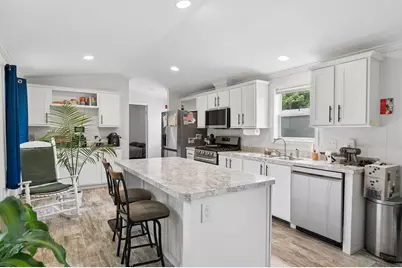 34 Falcon Circle, Augusta, ME 04330 - Photo 19