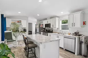 34 Falcon Cir, Augusta, ME 04330 - Photo 19