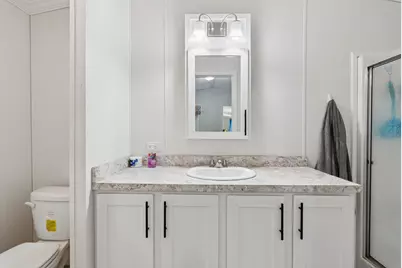 34 Falcon Circle, Augusta, ME 04330 - Photo 27