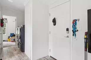 34 Falcon Cir, Augusta, ME 04330 - Photo 15