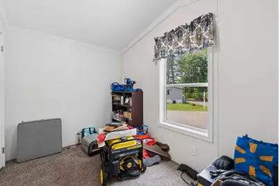 34 Falcon Circle, Augusta, ME 04330 - Photo 11