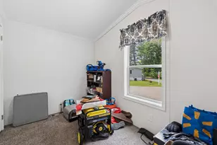 34 Falcon Cir, Augusta, ME 04330 - Photo 11