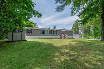 34 Falcon Circle, Augusta, ME 04330 - Photo 7