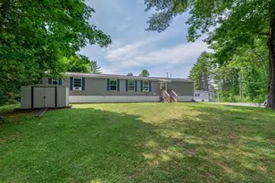 34 Falcon Cir, Augusta, ME 04330 - Photo 7