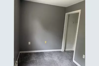 360 Center Minot Hill Road, Minot, ME 04258 - Photo 25