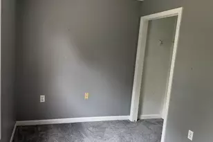 360 Center Minot Hill Rd, Minot, ME 04258 - Photo 25